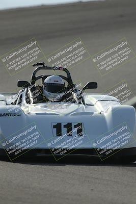 media/Feb-22-2025-CalClub SCCA (Sat) [[57201885c5]]/Group Four/Group 4B/